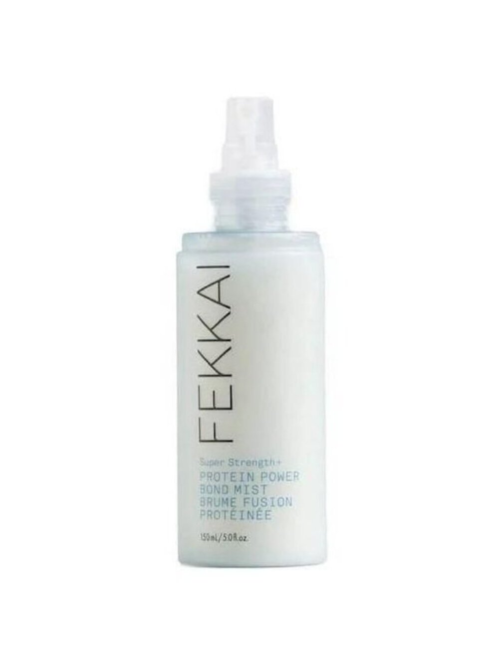 MSRP $30 | Fekkai Super Strength+ Protein PowerBond Mist – 5 oz / 150 mL – New